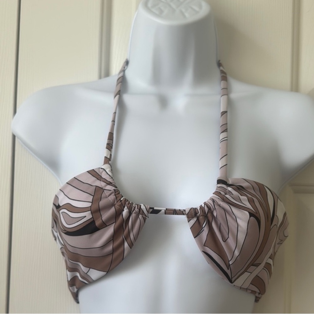 Bikini Bundle - Picture 13 of 13